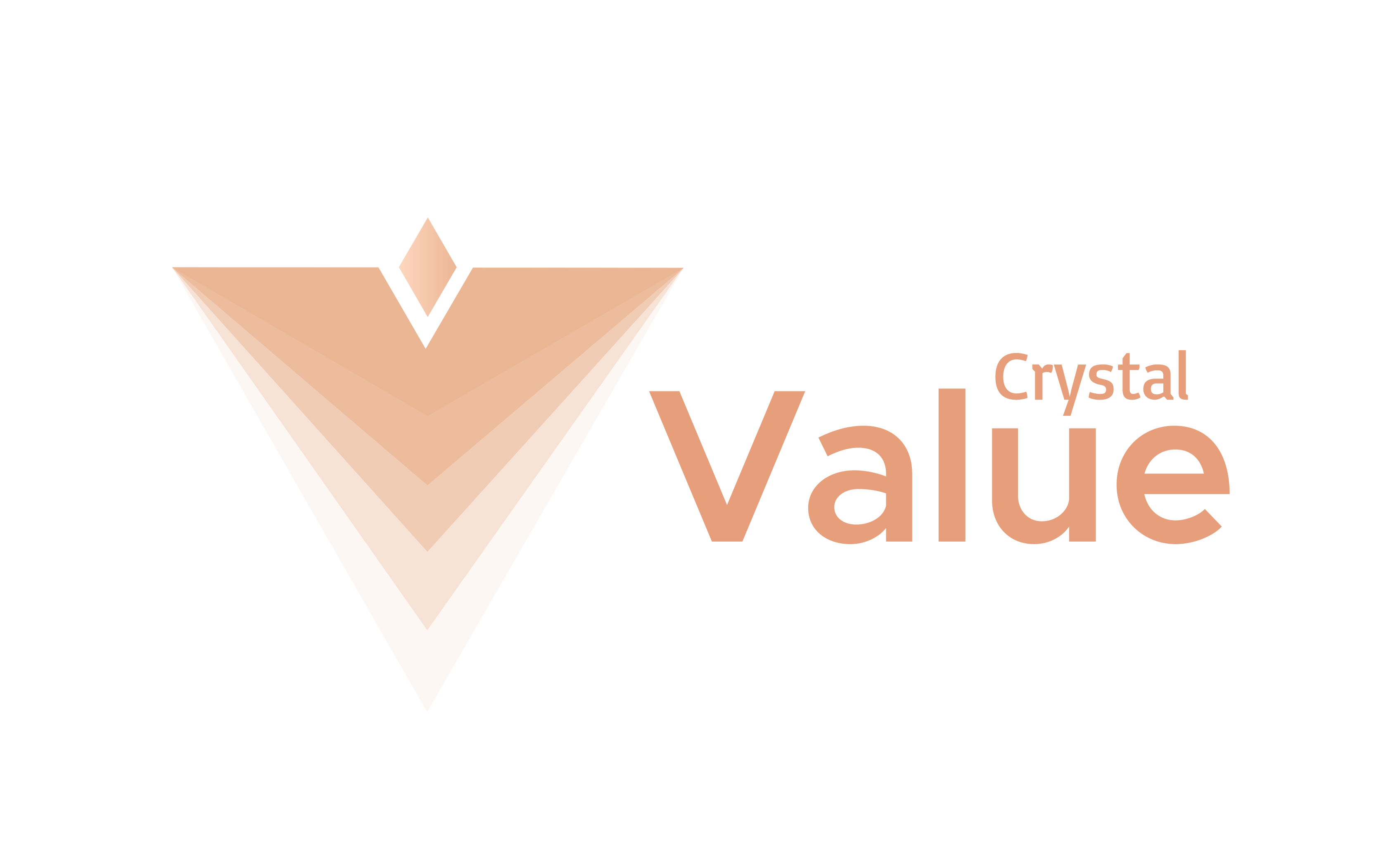 value